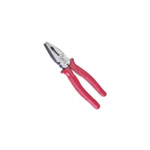 Venus 200 mm Eco Combination Plier, No.88-8-EP